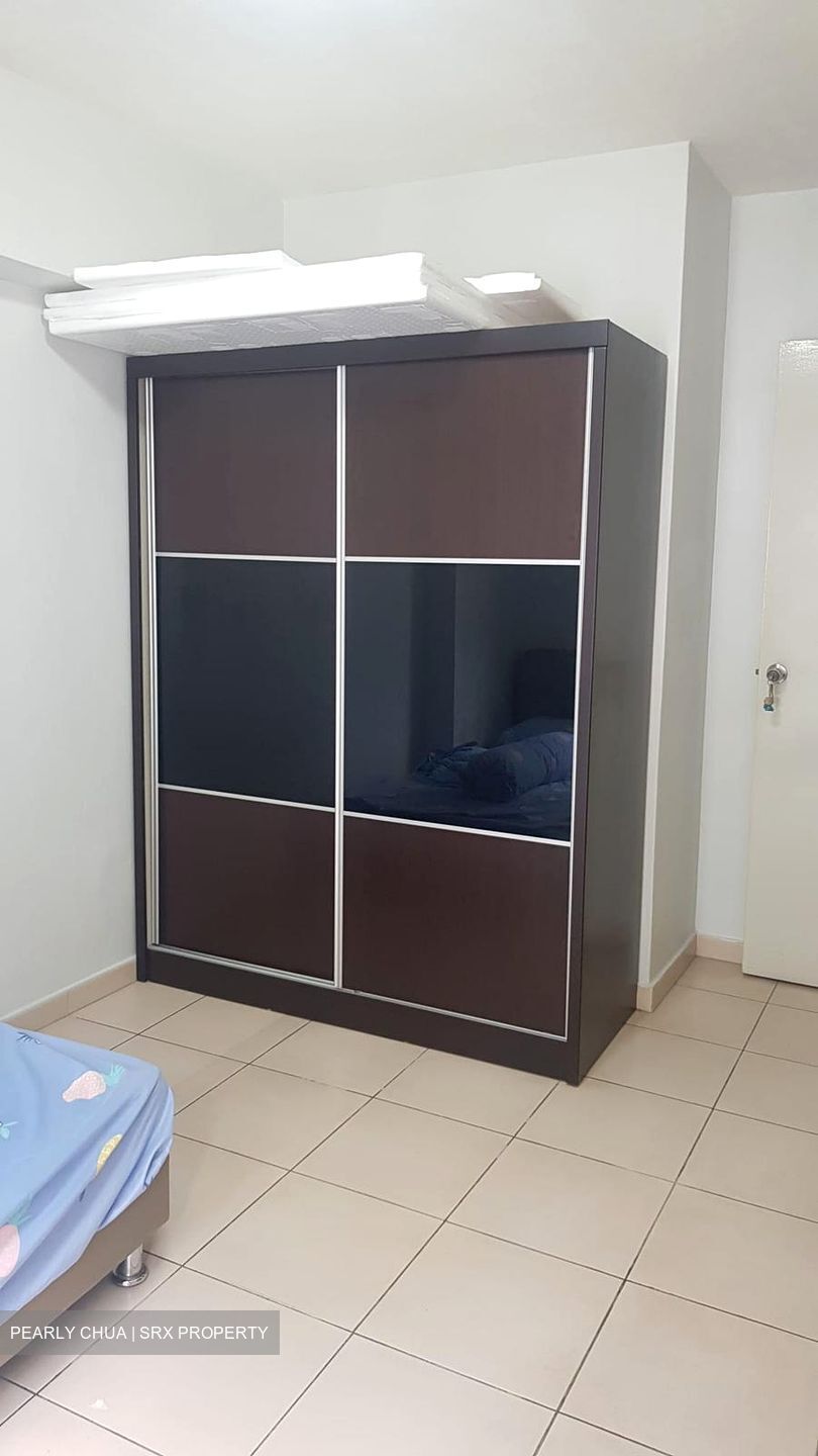 Compassvale Street (Sengkang),  #538267691